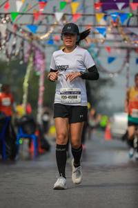 BIB: 45188
                            <button type="button" onclick="openModal(10333172)" class="btn btn-primary btn-sm float-right btn-popup" data-toggle="modal" data-target=".modal-high-quality">
                        <i class="fas fa-shopping-cart"></i> Add to Cart
                    </button>
                                            <button type="button" onclick="isThisMe(10333172, true)" class="btn btn-success btn-sm float-right btn-popup btn-isme hidden" data-toggle="tooltip" data-placement="bottom" title="นี่คือรูปของคุณใช่ไหม คลิกที่นี่เพื่อเอาเข้าอัลบั้ม">
                        <i class="fas fa-plus"></i> Add to album
                    </button>
                    <button type="button" onclick="isThisMe(10333172, false)" class="btn btn-warning btn-sm float-right btn-popup btn-isnotme hidden">
                        <i class="fas fa-ban"></i> Remove from album
                    </button>